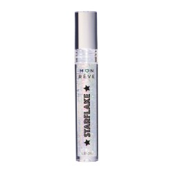 Ενυδατικό Lip Oil STARFLAKE Fairy Spell 01 MON REVE 4gr