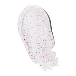 Ενυδατικό Lip Oil STARFLAKE Fairy Spell 01 MON REVE 4gr
