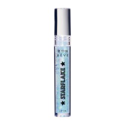 Ενυδατικό Lip Oil STARFLAKE Magic Lake 02 MON REVE 4gr