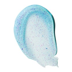 Ενυδατικό Lip Oil STARFLAKE Magic Lake 02 MON REVE 4gr