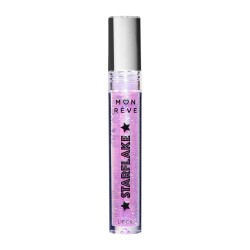 Ενυδατικό Lip Oil STARFLAKE Mystic Dream 03 MON REVE 4gr