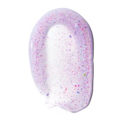 Ενυδατικό Lip Oil STARFLAKE Mystic Dream 03 MON REVE 4gr