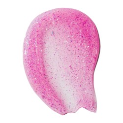 Ενυδατικό Lip Oil STARFLAKE Candy Love 04 MON REVE 4gr