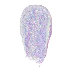 Starflake Glitter Gel 04 MON REVE 4gr