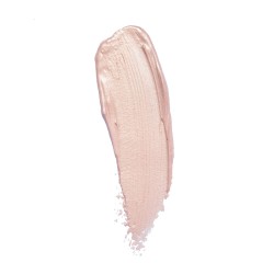 Stellar Liquid Highlighter 01 MON REVE 18ml