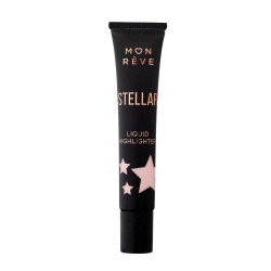 Stellar Liquid Highlighter 05 MON REVE 18ml