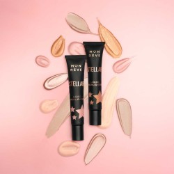 Stellar Liquid Highlighter 05 MON REVE 18ml
