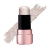 Stellar Jelly Stick Highlighter 01 DIAMOND DUST MON REVE 7gr