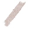 Stellar Jelly Stick Highlighter 01 DIAMOND DUST MON REVE 7gr