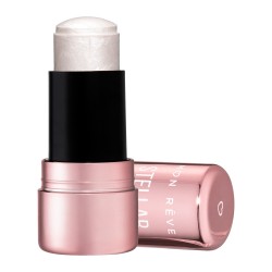 Stellar Jelly Stick Highlighter 02 MOONLIGHT MON REVE 7gr