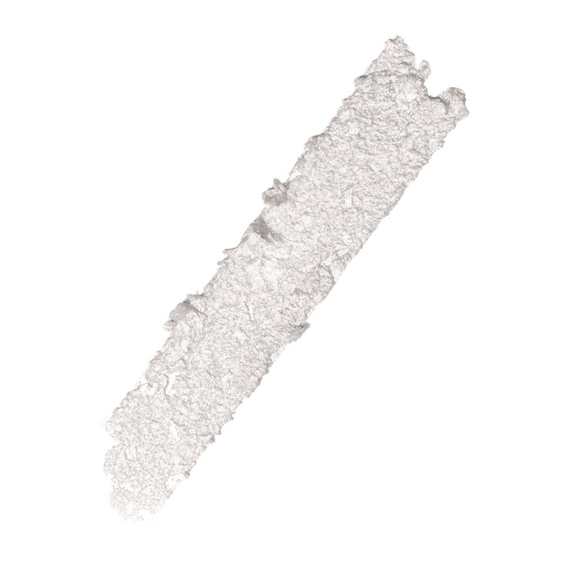 Stellar Jelly Stick Highlighter 02 MOONLIGHT MON REVE 7gr Stellar Jelly Stick Highlighter 02 MOONLIGHT MON REVE 7gr