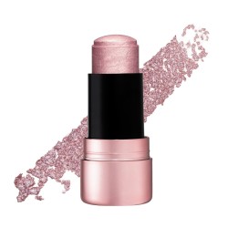 Stellar Jelly Stick Highlighter 04 PINK SAPPHIRE MON REVE 7gr