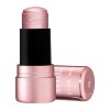 Stellar Jelly Stick Highlighter 04 PINK SAPPHIRE MON REVE 7gr