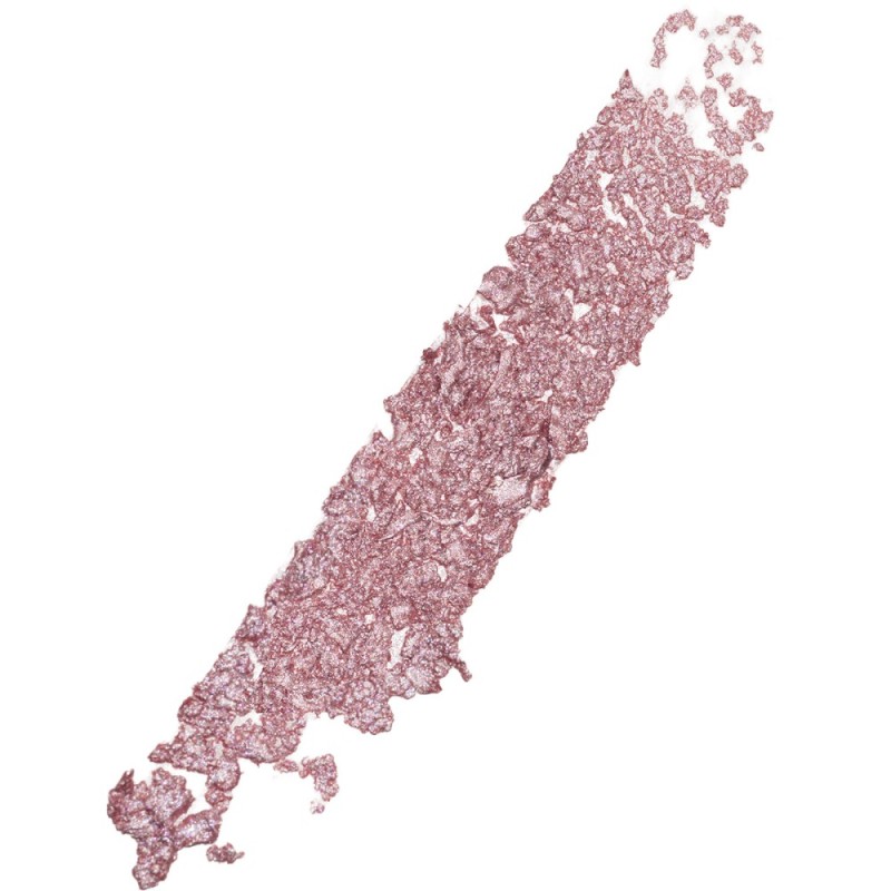 Stellar Jelly Stick Highlighter 04 PINK SAPPHIRE MON REVE 7gr