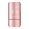Stellar Jelly Stick Highlighter 04 PINK SAPPHIRE MON REVE 7gr
