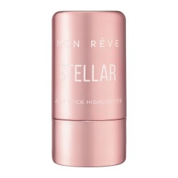 Stellar Jelly Stick Highlighter 04 PINK SAPPHIRE MON REVE 7gr Stellar Jelly Stick Highlighter 04 PINK SAPPHIRE MON REVE 7gr