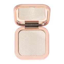 Stellar Powder Highlighter 01 Lumen MON REVE 8gr