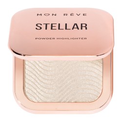Stellar Powder Highlighter 01 Lumen MON REVE 8gr