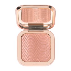 Stellar Powder Highlighter 03 Sunset MON REVE 8gr