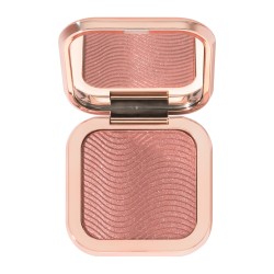 Stellar Powder Highlighter 04 Rose Gold MON REVE 8gr