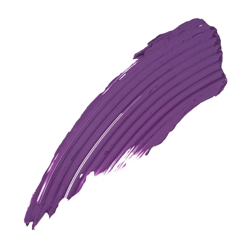 Μάσκαρα Για Όγκο Take Me Up Mascara 03 Violet MON REVE 11ml