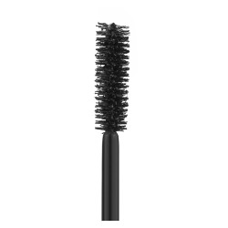 Μάσκαρα Για Όγκο Take Me Up Mascara 01 Black MON REVE 11ml