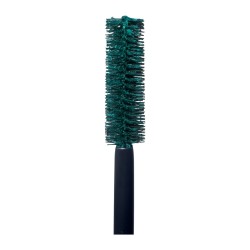 Μάσκαρα Για Όγκο Take Me Up Mascara 04 Emerald MON REVE 11ml