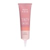 Tinty Cheeks Υγρό Ρουζ 01 MON REVE 14ml