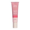 Tinty Cheeks Υγρό Ρουζ 04 MON REVE 14ml