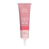 Tinty Cheeks Υγρό Ρουζ 04 MON REVE 14ml