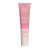 Tinty Cheeks Υγρό Ρουζ 05 MON REVE 14ml