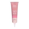 Tinty Cheeks Υγρό Ρουζ 05 MON REVE 14ml