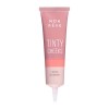 Tinty Cheeks Υγρό Ρουζ 06 MON REVE 14ml