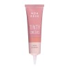Tinty Cheeks Υγρό Ρουζ 02 MON REVE 14ml