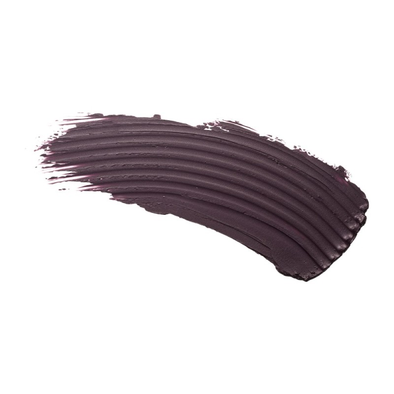 Μάσκαρα για έντονο Όγκο & Διαχωρισμό Vortex 03 Deep Plum 12ml MON REVE