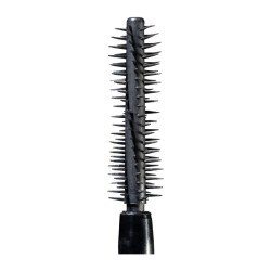 Μάσκαρα για έντονο Όγκο & Διαχωρισμό Vortex 03 Deep Plum 12ml MON REVE