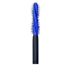Μάσκαρα για έντονο Όγκο & Διαχωρισμό Vortex 06 Princess Blue 12ml MON REVE