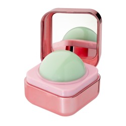 Ενυδατικό pH activated lip balm KISSY LIPS 01 MON REVE 5gr