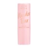 Wonder Bar pH Activated Stick 01 Milky MON REVE 6gr