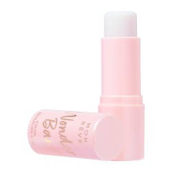Wonder Bar pH Activated Stick 01 Milky MON REVE 6gr