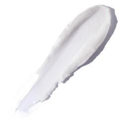 Wonder Bar pH Activated Stick 01 Milky MON REVE 6gr