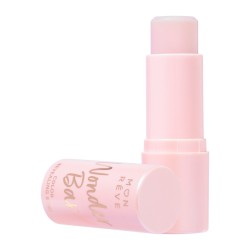 Wonder Bar pH Activated Stick 02 Pink MON REVE 6gr