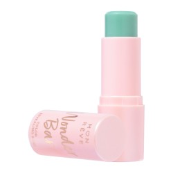 Wonder Bar pH Activated Stick 03 Green MON REVE 6gr