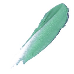Wonder Bar pH Activated Stick 03 Green MON REVE 6gr Wonder Bar pH Activated Stick 03 Green MON REVE 6gr
