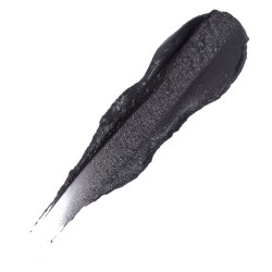 Wonder Bar pH Activated Stick 04 Black MON REVE 6gr