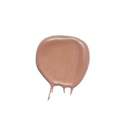 Nude Skin Normal To Combonation Skin No103 Dark SPF20 MON REVE 30ml