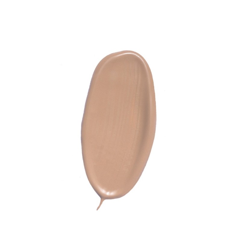 Impeccable Foundation N103 MON REVE 30ml