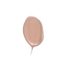 Impeccable Foundation N104 MON REVE 30ml