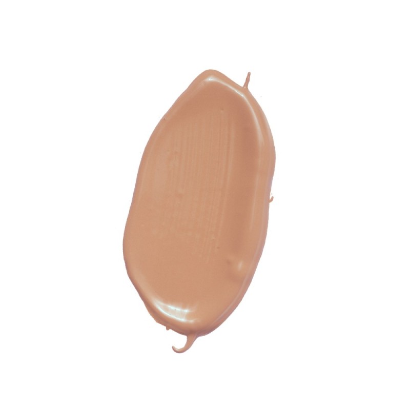 Impeccable Foundation N106 MON REVE 30ml