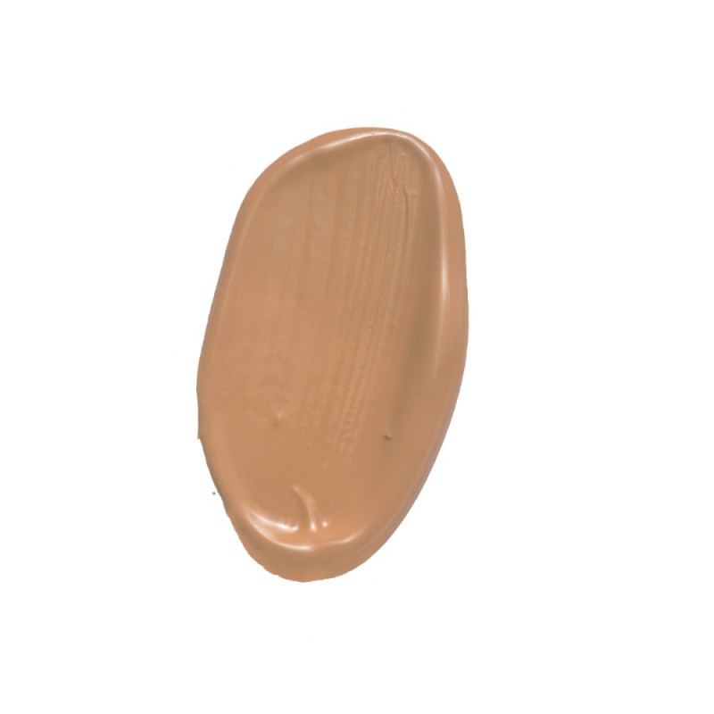 Impeccable Foundation N107 MON REVE 30ml